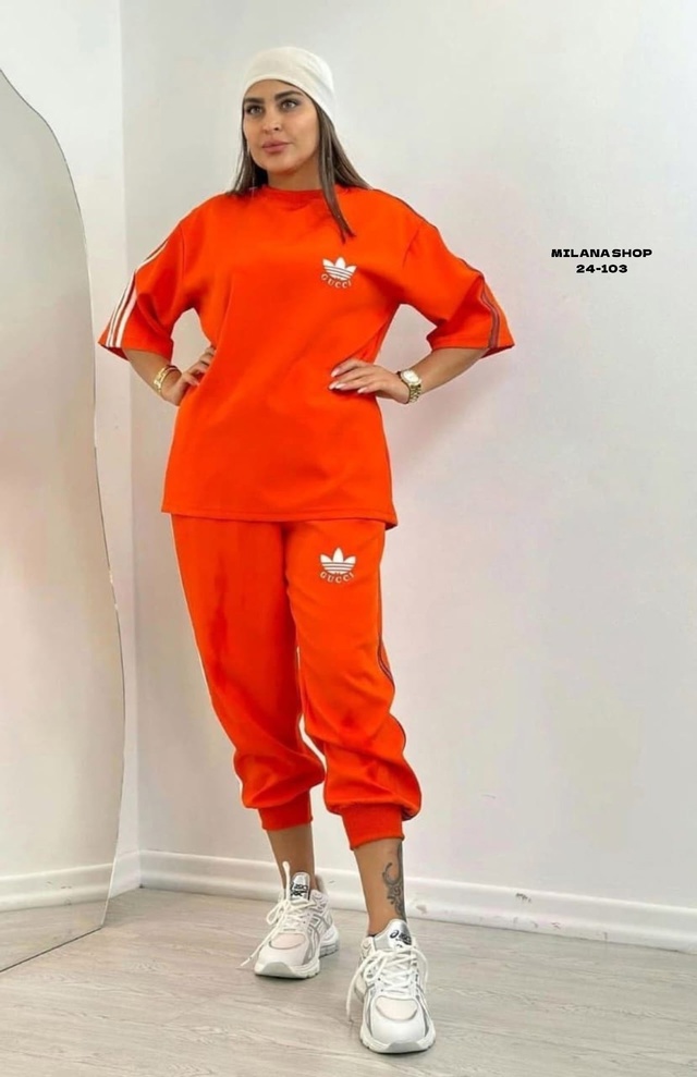 Артикул 22989588