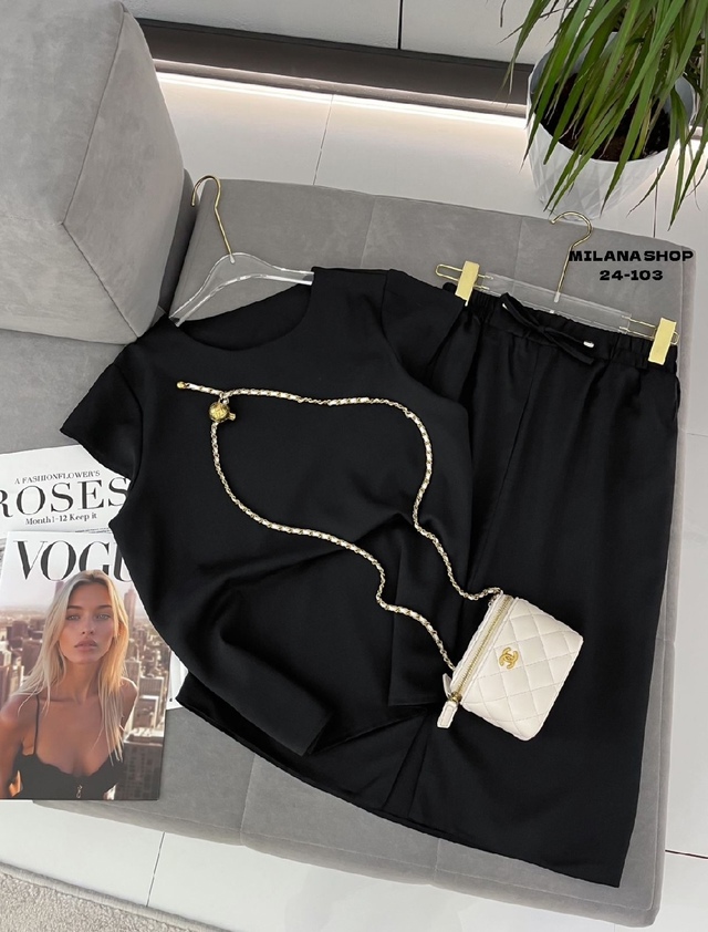 Костюм 22989898