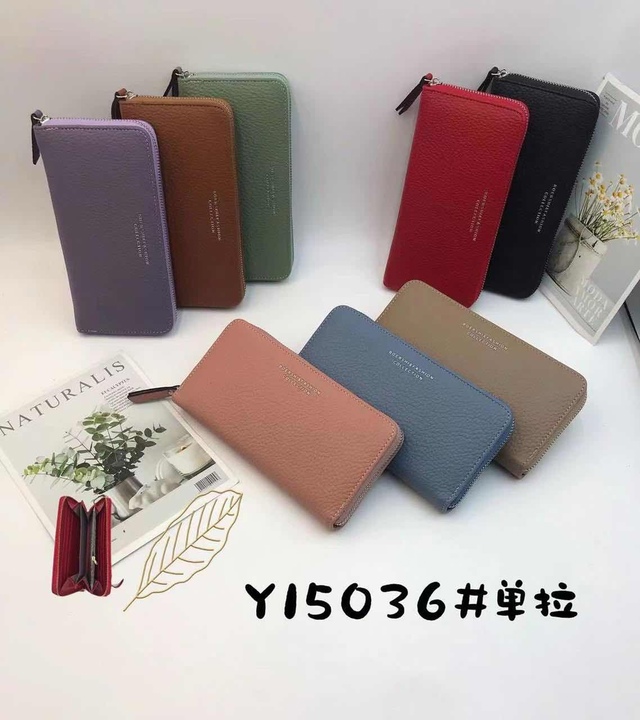 Артикул 22988967