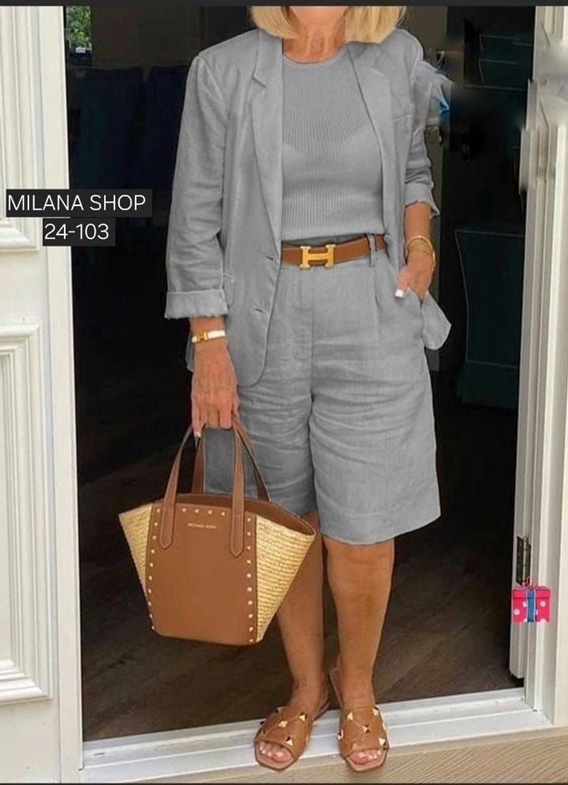 Костюм 22989738