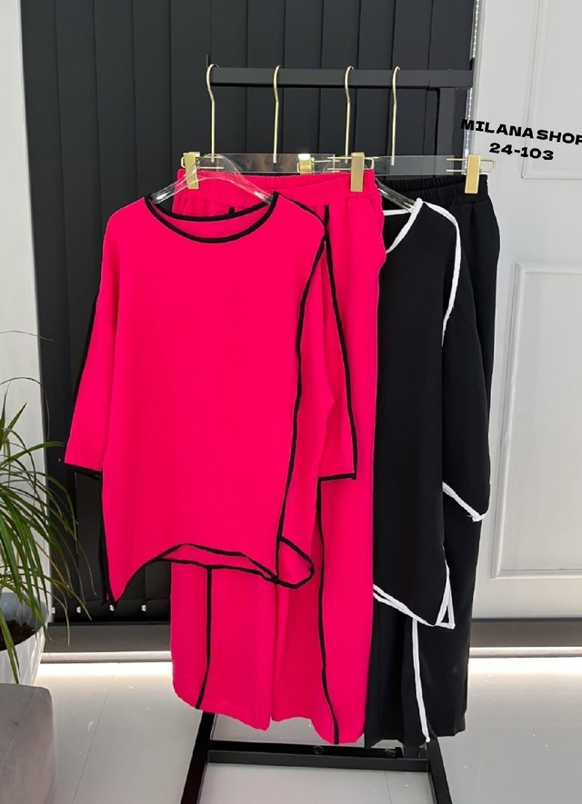 Костюм 22989510