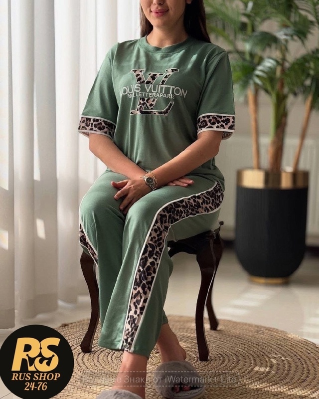 Костюм 22990226