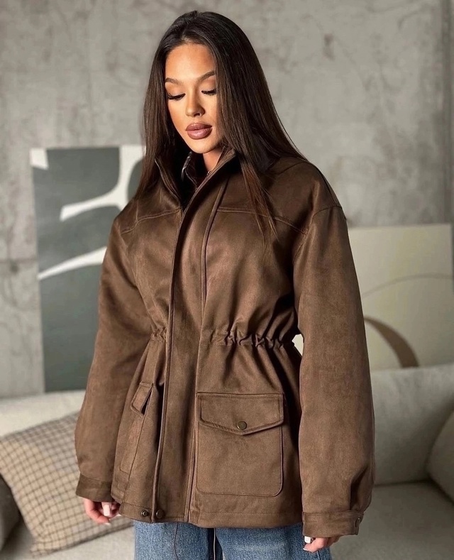 Куртка 22990334