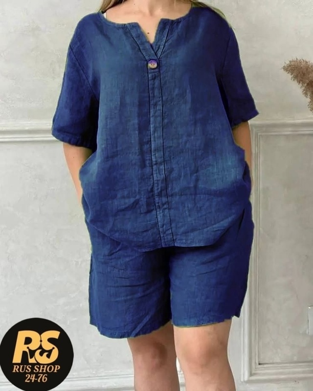 Костюм 22990234