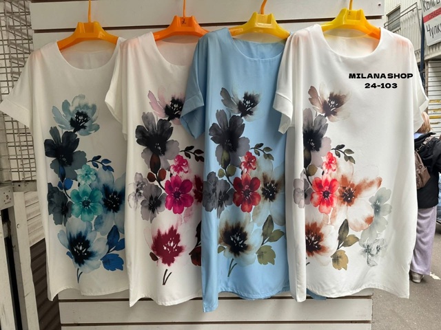 Платье 22989585