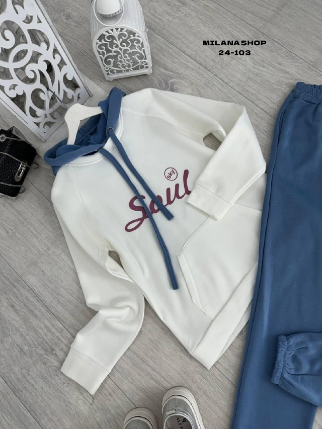 Костюм 22989583