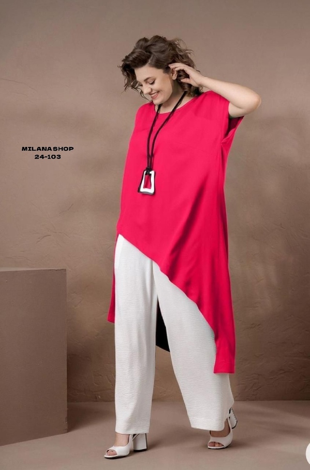 Костюм 22989173