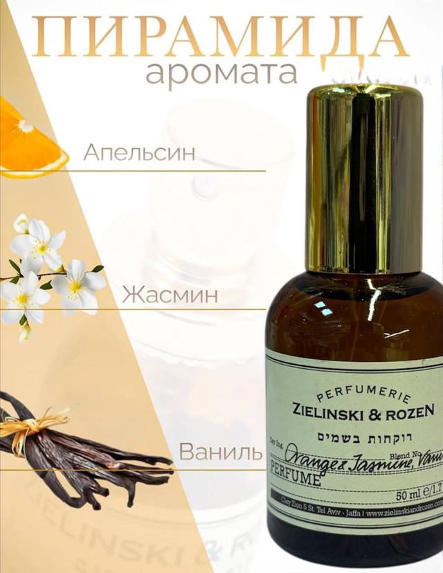 Парфюм 22989923