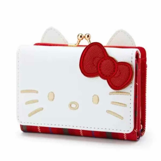 Артикул 22988852