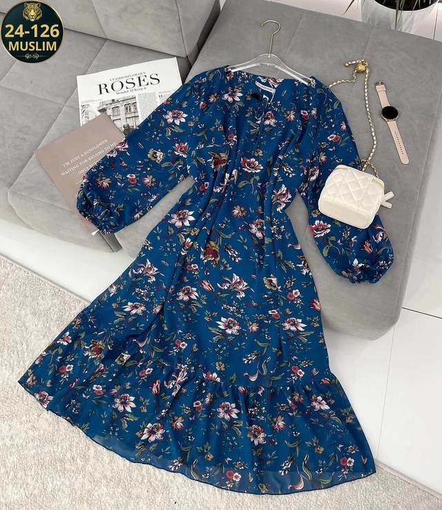 Артикул 22990126