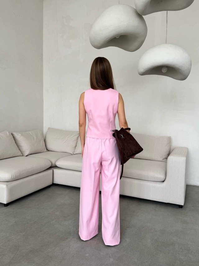 Костюм 22989973