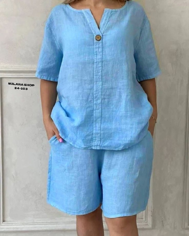 Костюм 22989509