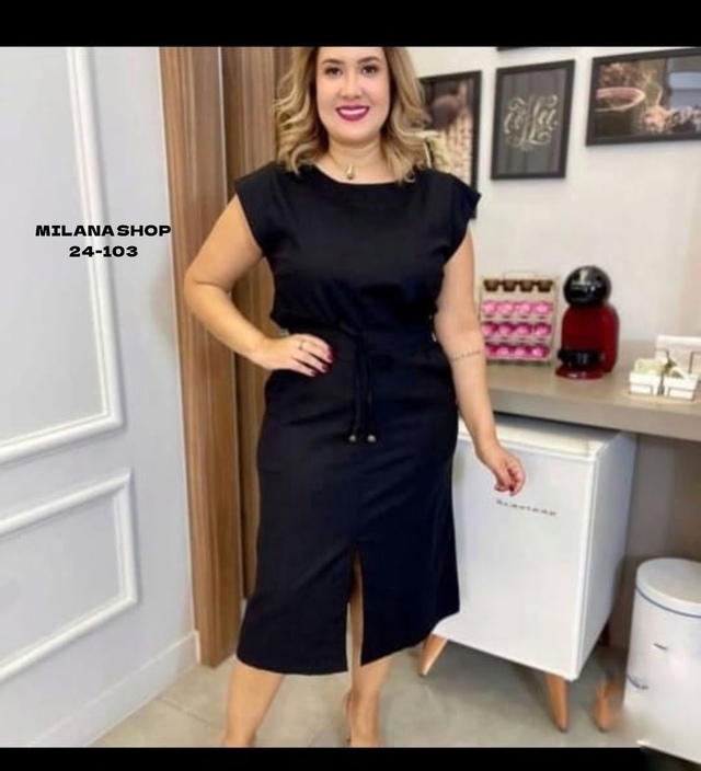 Костюм 22989897