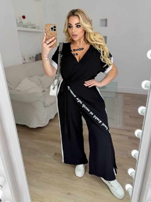 Костюм 22989830