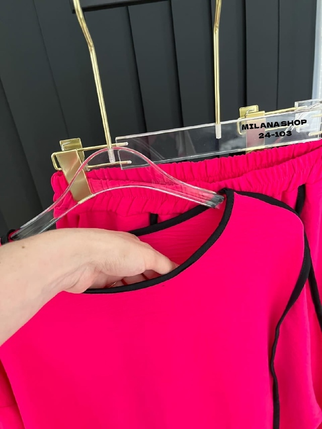 Костюм 22989510