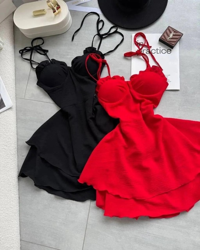 Платье 22990099