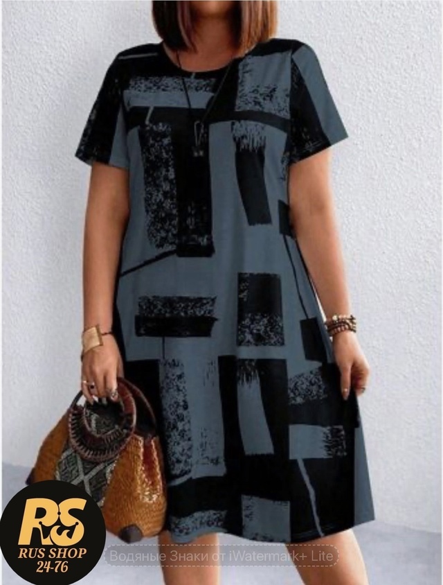 Платье 22989101