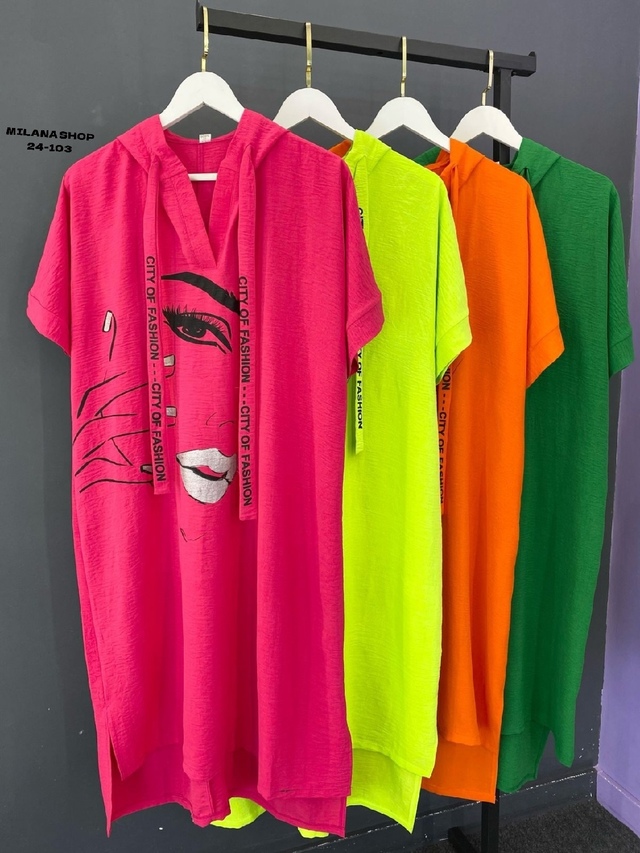 Платье 22989508