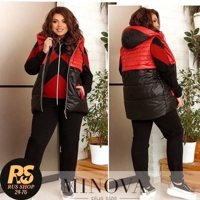 Костюм 22989786