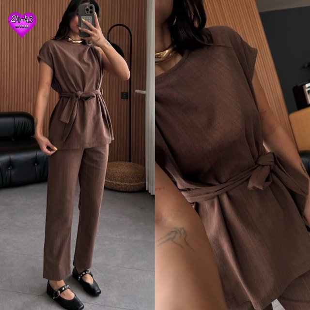 Костюм 22988782