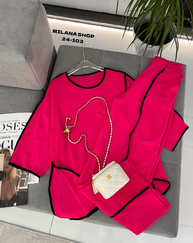 Костюм 22989510