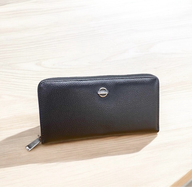 Артикул 22988891