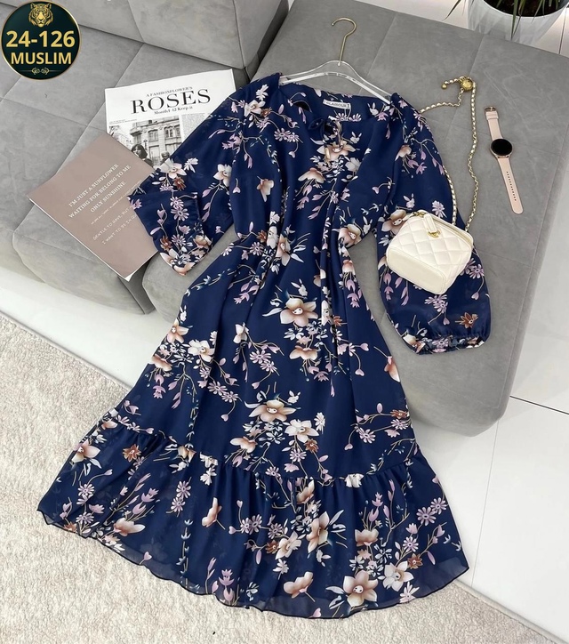 Артикул 22990126