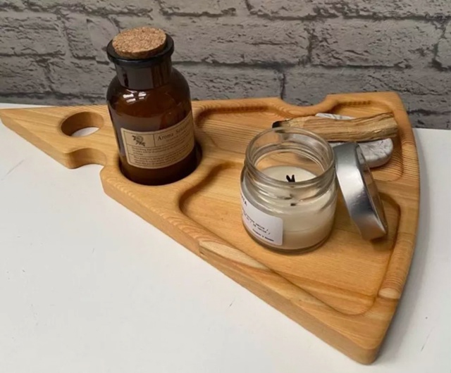 Артикул 22990192