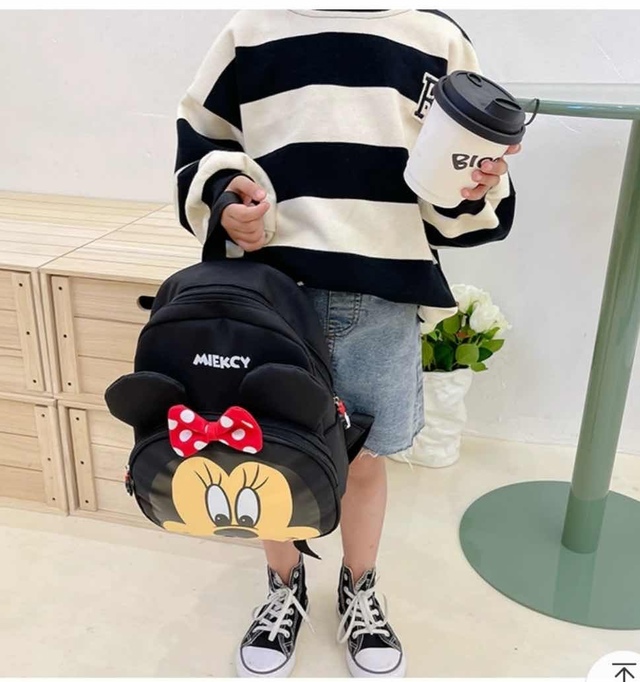 Рюкзак 22989563