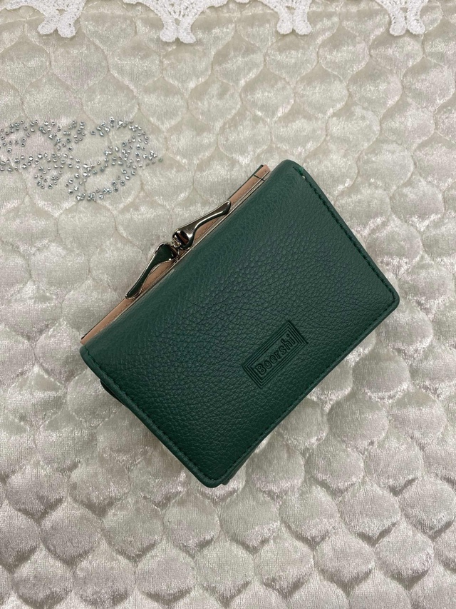 Артикул 22989655