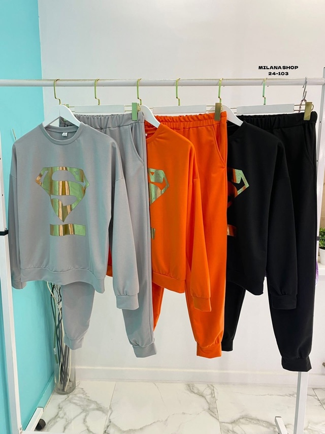 Костюм 22989043