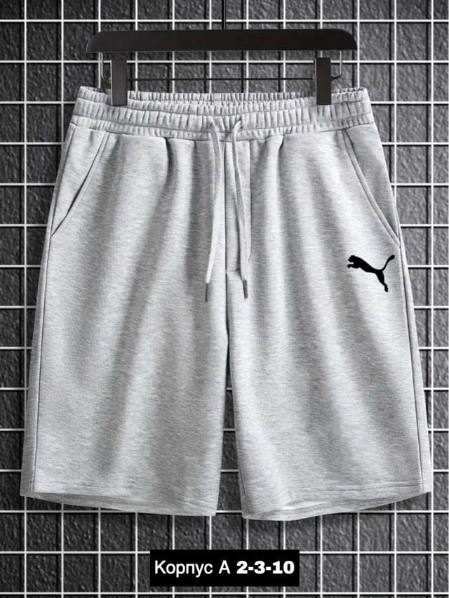 Шорты 22989135