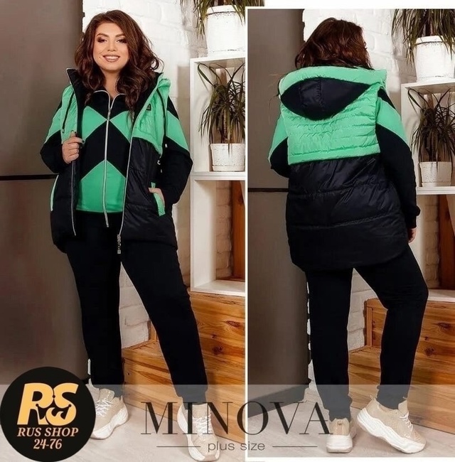 Костюм 22989786