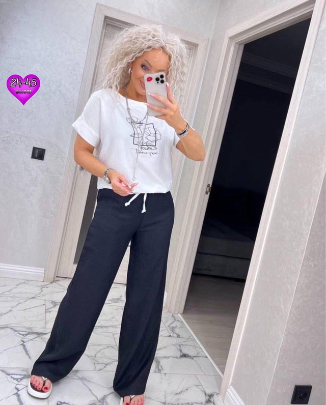 Костюм 22988781