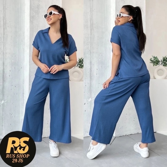 Костюм 22989215