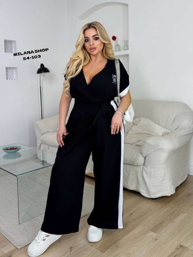 Костюм 22989830