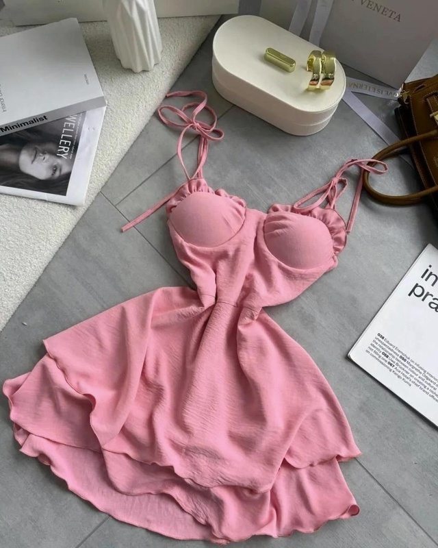 Платье 22990099