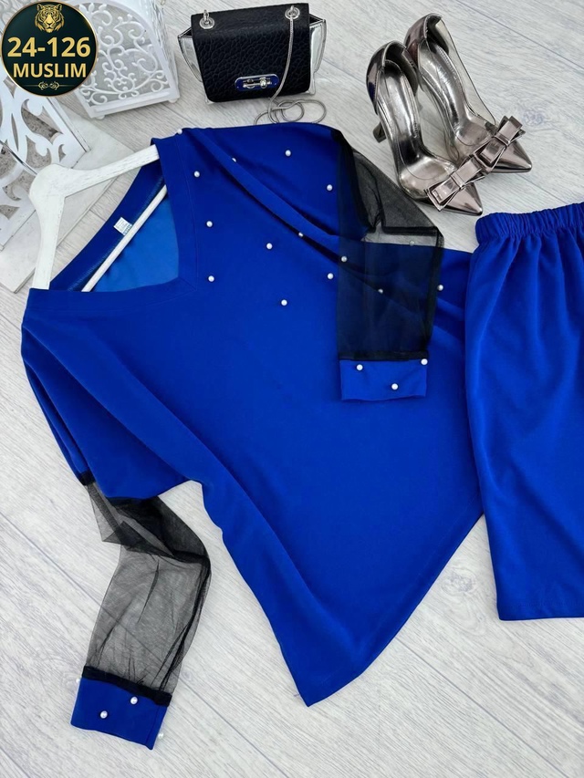 Артикул 22990125