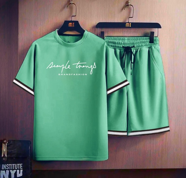 Костюм 22989844