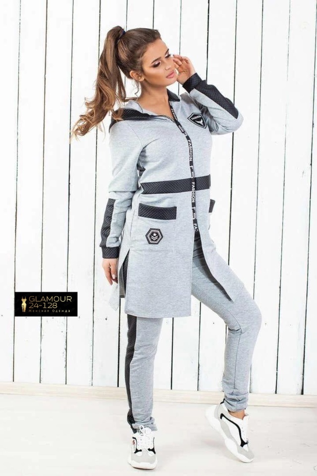 Артикул 22990240