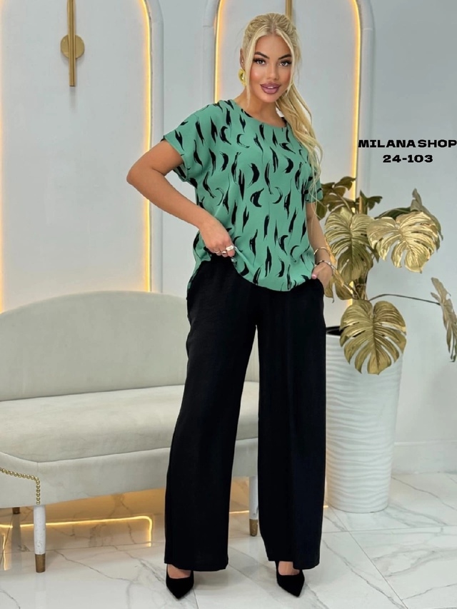 Костюм 22989827