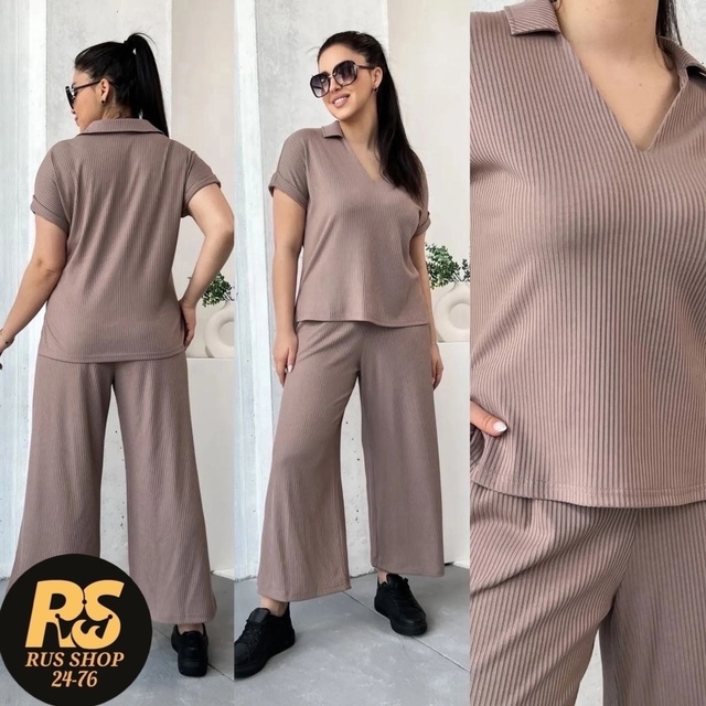 Костюм 22989215