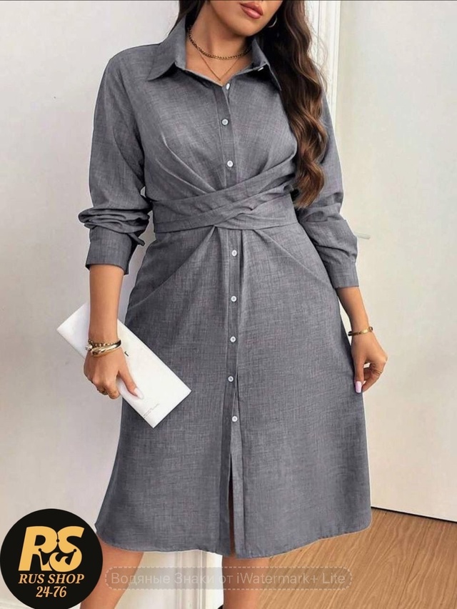 Платье 22989346