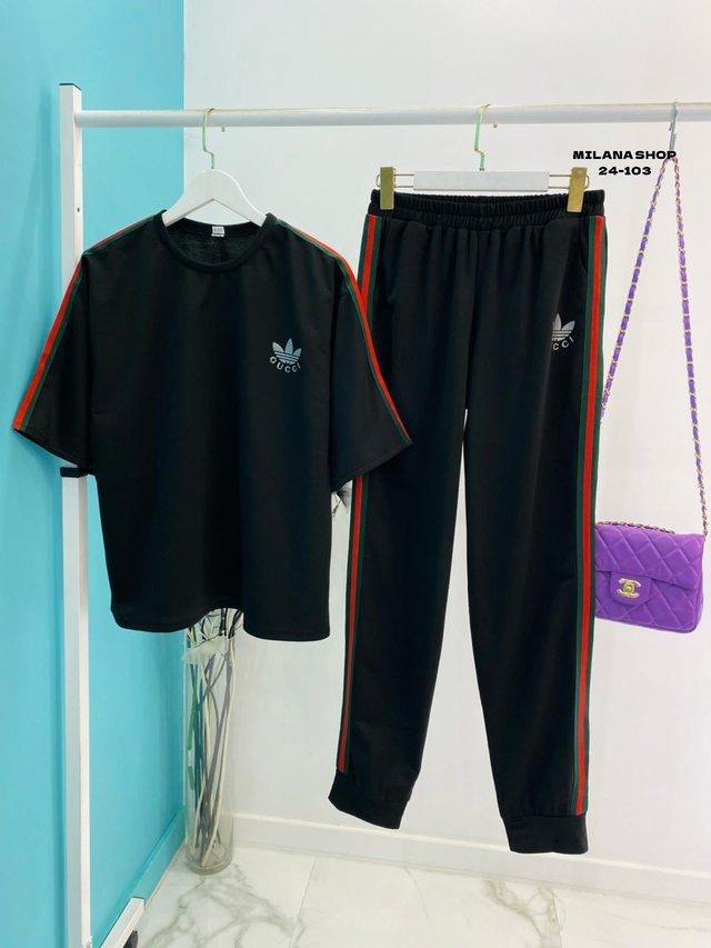 Артикул 22989588