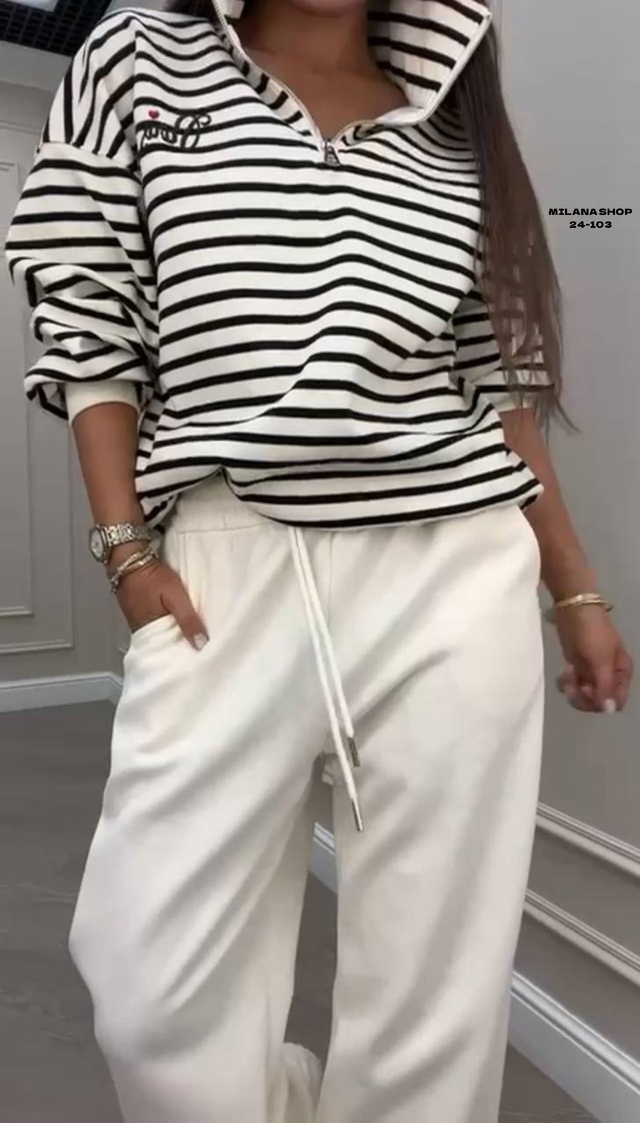 Костюм 22989041