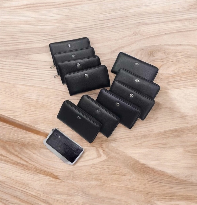 Артикул 22988891