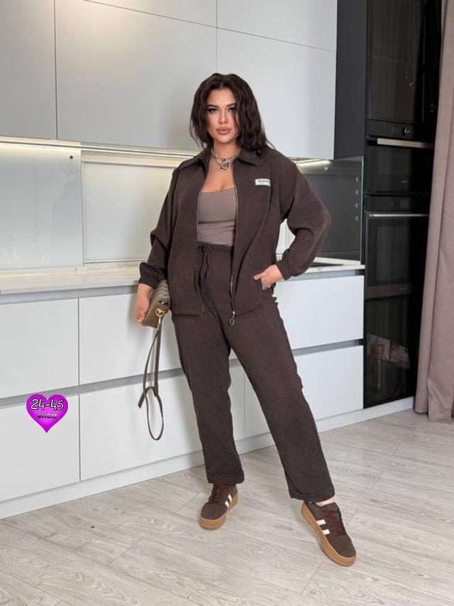 Костюм 22990346