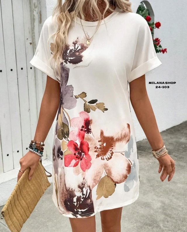 Платье 22989585