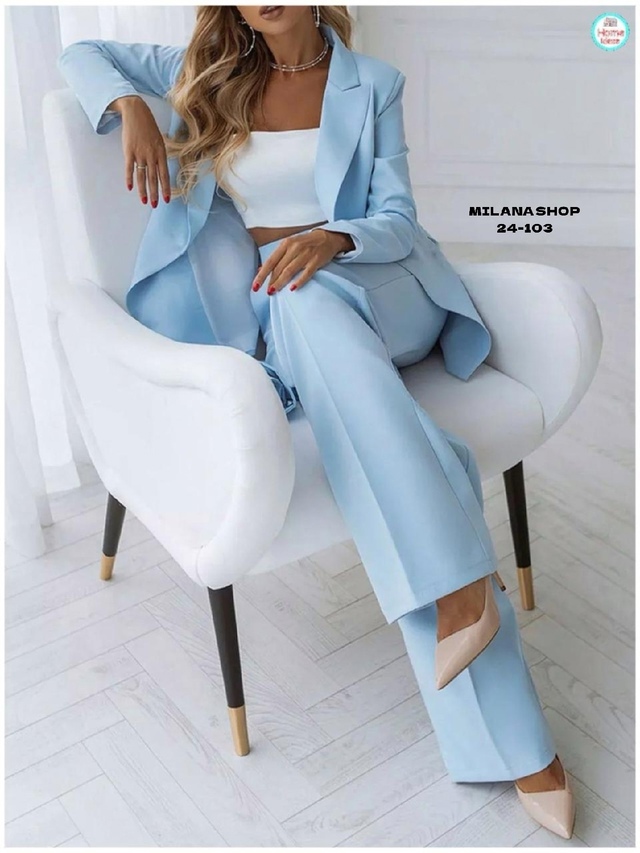 Костюм 22988847