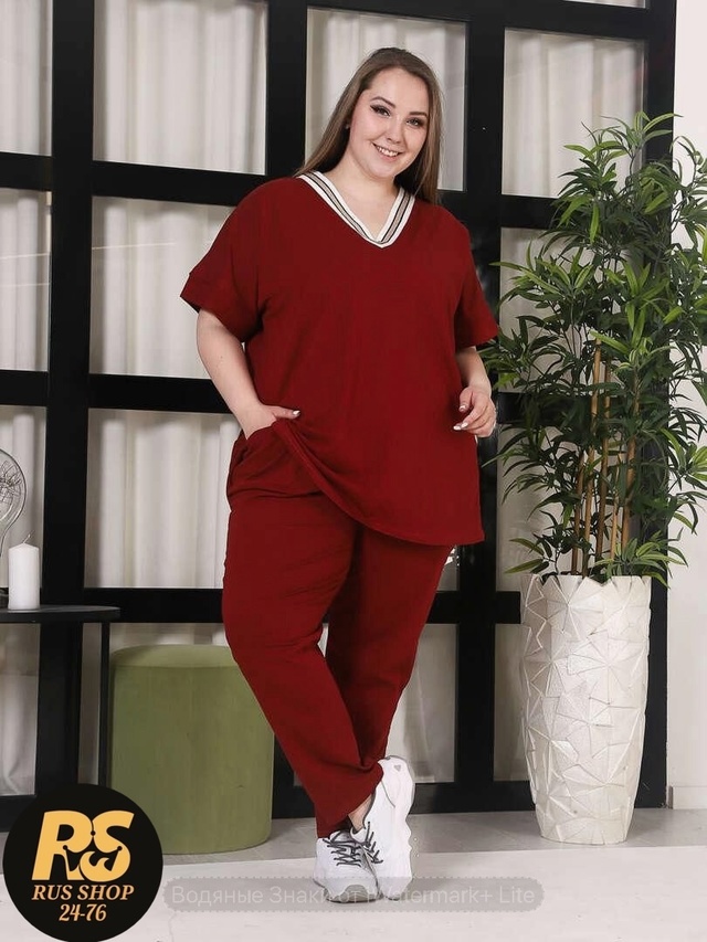 Костюм 22989221